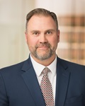 Dave Hancock