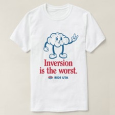 Store Item